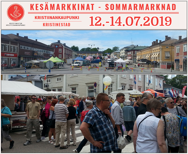 kesamarkkinat_-_sommarmarknad_-_12.-14.07.2019_-_kristiinankaupunki_-_kristinestad kesamarkkinat_-_sommarmarknad_-_12.-14.07.2019_-_kristiinankaupunki_-_kristinestad