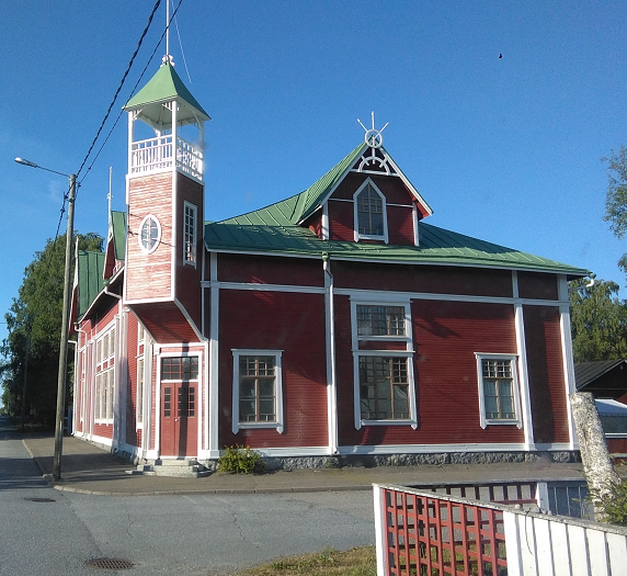 ravintola_ja_viinitupa_-_kaskinen_2019_kuva1 ravintola_ja_viinitupa_-_kaskinen_2019_kuva1