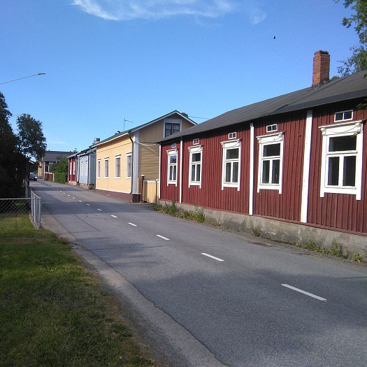 kaupunkinakyma_-_vanhaa_kaupunkia_-_kristiinankaupunki_2019_kuva3 kaupunkinakyma_-_vanhaa_kaupunkia_-_kristiinankaupunki_2019_kuva3