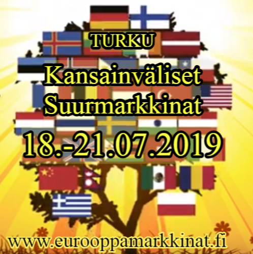 turun_kansainvaliset_suurmarkkinat_18.-21.07.2019_-_tervetuloa_markkinoille turun_kansainvaliset_suurmarkkinat_18.-21.07.2019_-_tervetuloa_markkinoille