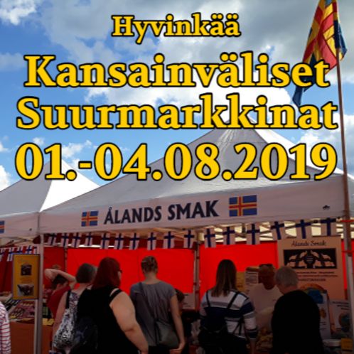 hyvinkaan_kansainvaliset_suurmarkkinat_01.-04.08.2019_-_tervetuloa_markkinoille hyvinkaan_kansainvaliset_suurmarkkinat_01.-04.08.2019_-_tervetuloa_markkinoille