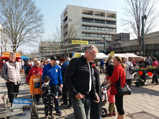 hyvinkaan_kansainvaliset_suurmarkkinat_2019_kuva1 hyvinkaan_kansainvaliset_suurmarkkinat_2019_kuva1