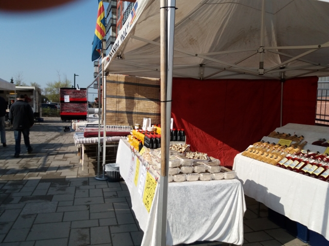 hyvinkaan_kansainvaliset_suurmarkkinat_2019_kuva2 hyvinkaan_kansainvaliset_suurmarkkinat_2019_kuva2