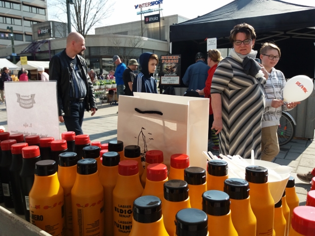 hyvinkaan_kansainvaliset_suurmarkkinat_2019_kuva3 hyvinkaan_kansainvaliset_suurmarkkinat_2019_kuva3
