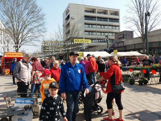 hyvinkaan_kansainvaliset_suurmarkkinat_2019_kuva4 hyvinkaan_kansainvaliset_suurmarkkinat_2019_kuva4