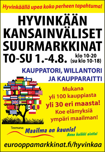 hyvinkaan_kansainvaliset_suurmarkkinat_-__01.-04.08.2019_-_tervetuloa_markkinoille hyvinkaan_kansainvaliset_suurmarkkinat_-__01.-04.08.2019_-_tervetuloa_markkinoille