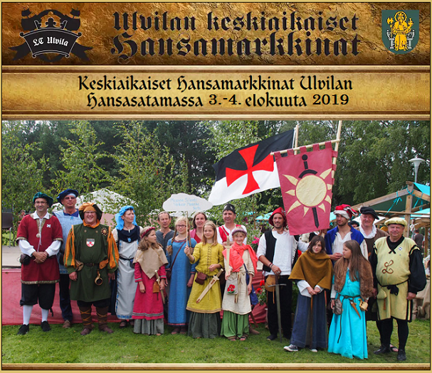 ulvilan_keskiaikaiset_hansamarkkinat_03.-04.08.2019_-_tervetuloa_markkinoille_hansasatamaan ulvilan_keskiaikaiset_hansamarkkinat_03.-04.08.2019_-_tervetuloa_markkinoille_hansasatamaan