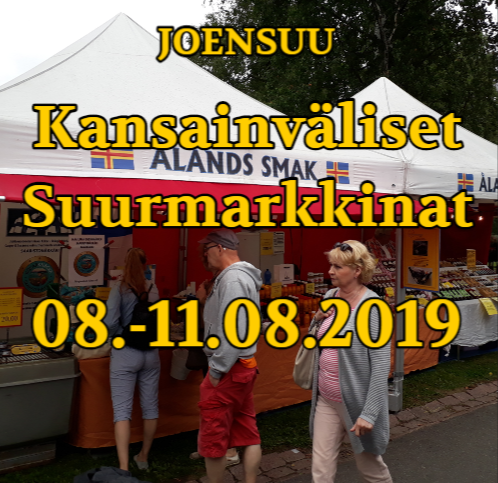 joensuun_kansainvaliset_suurmarkkinat_08.-11.08.2019_-_tervetuloa_markkinoille joensuun_kansainvaliset_suurmarkkinat_08.-11.08.2019_-_tervetuloa_markkinoille