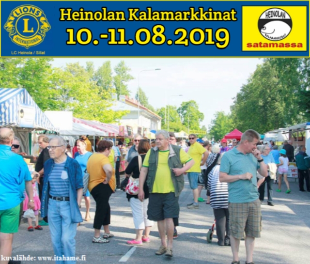 heinolan_kalamarkkinat_10.-11.08.2019_-_tervetuloa_markkinoille