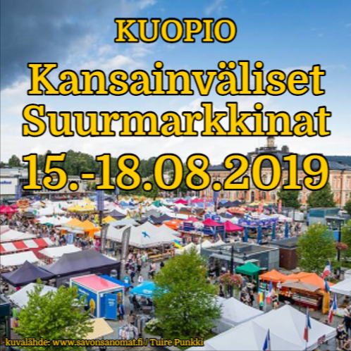 kuopion_kansainvaliset_suurmarkkinat_15.-18.08.2019_-_tervetuloa_markkinoille