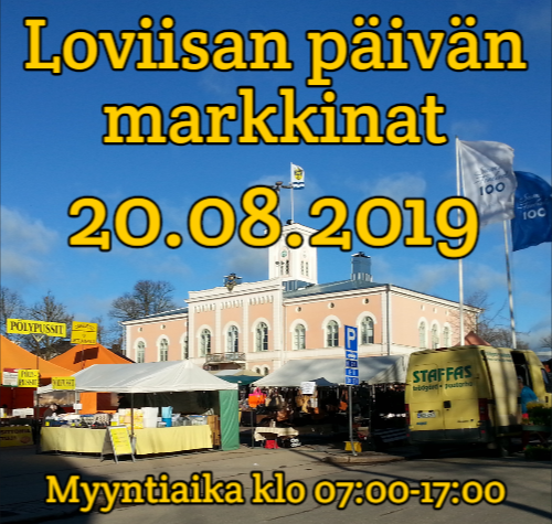 loviisan_paivan_markkinat_20.08.2019_-_tervetuloa_markkinoille