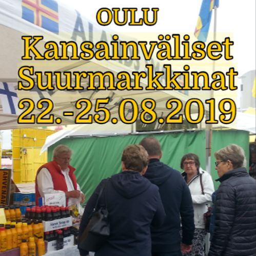 oulun_kansainvaliset_suurmarkkinat_22.-25.08.2019_-_tervetuloa_markkinoille