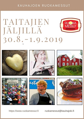 kauhajoen_ruokamessut_30.08.-01.09.2019_-_tervetuloa_messuille
