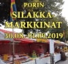porin_silakkamarkkinat_30.08.-01.09.2019_-_tervetuloa_markkinoille