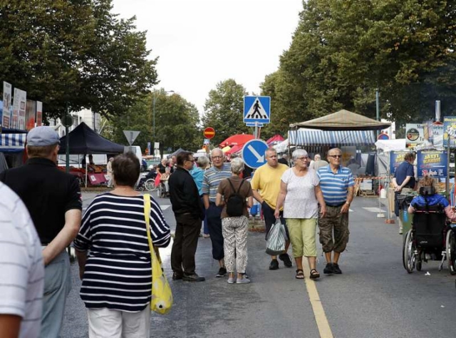 porin_silakkamarkkinat_2019_kuva_www.satakunnankansa.fi_kari_mankonen