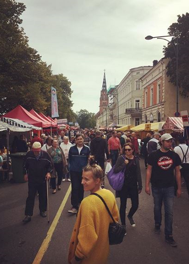 porin_silakkamarkkinat_-_2019_kuvalahde_instagram.com_www.visitpori_kuva2