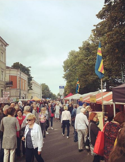 porin_silakkamarkkinat_-_2019_kuvalahde_instagram.com_www.visitpori_kuva3 porin_silakkamarkkinat_-_2019_kuvalahde_instagram.com_www.visitpori_kuva3