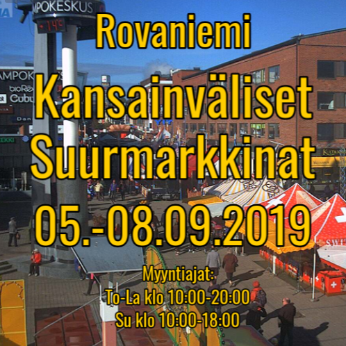 rovaniemen_kansainvaliset_suurmarkkinat_05.-08.09.2019_-_tervetuloa_markkinoille