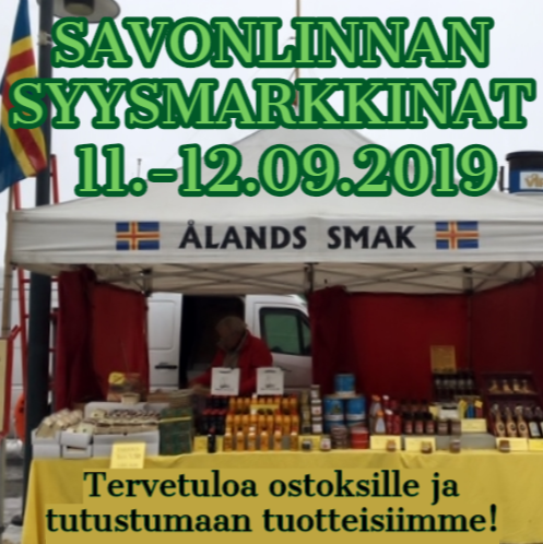 savonlinnan_syysmarkkinat_11.-12.09.2019_-_tervetuloa_markkinoille
