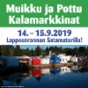 muikku_ja_pottu_kalamarkkinat_14.-15.09.2019_-_tervetuloa_markkinoille