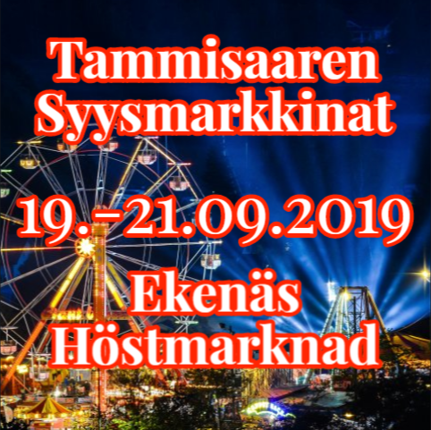 tammisaaren_syysmarkkinat_-_ekenas_hostmarknad_-_19.-21.09.2019_-_raasepori_-_raseborg tammisaaren_syysmarkkinat_-_ekenas_hostmarknad_-_19.-21.09.2019_-_raasepori_-_raseborg