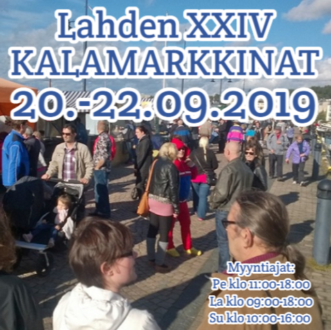 lahden_kalamarkkinat_20.-22.09.2019_-_tervetuloa_markkinoille lahden_kalamarkkinat_20.-22.09.2019_-_tervetuloa_markkinoille