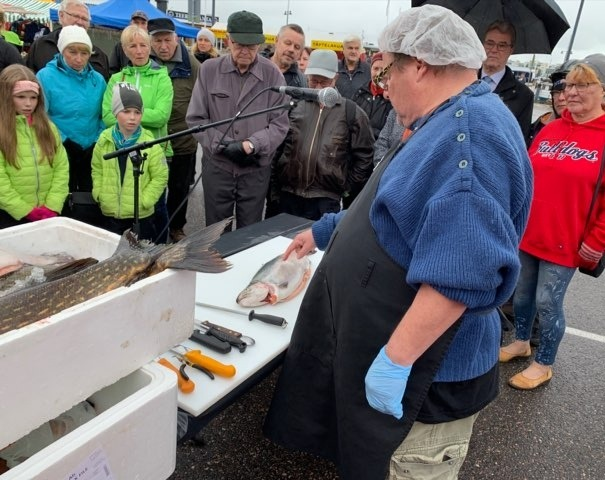 kalamarkkinat_-_lahti_2019_kuvalahde_www.facebook.com_kuva1 kalamarkkinat_-_lahti_2019_kuvalahde_www.facebook.com_kuva1