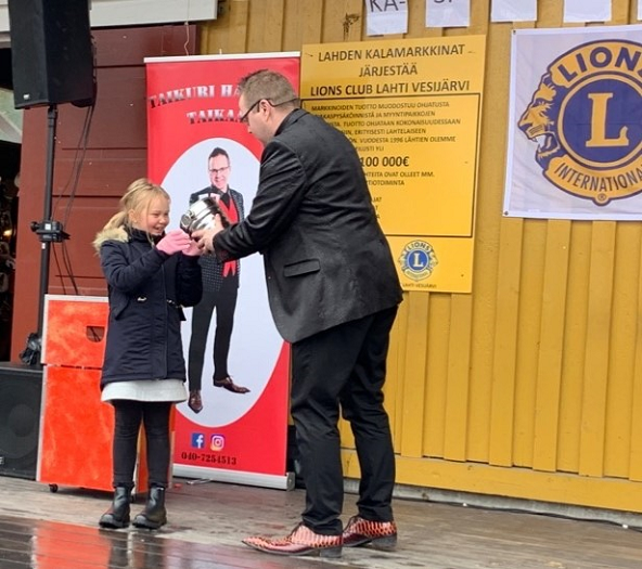 kalamarkkinat_-_lahti_2019_kuvalahde_www.facebook.com_kuva3 kalamarkkinat_-_lahti_2019_kuvalahde_www.facebook.com_kuva3