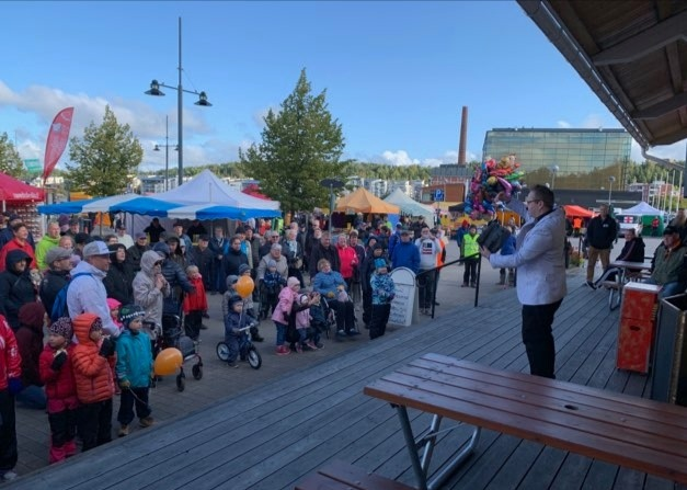 kalamarkkinat_-_lahti_2019_kuvalahde_www.facebook.com_kuva4 kalamarkkinat_-_lahti_2019_kuvalahde_www.facebook.com_kuva4