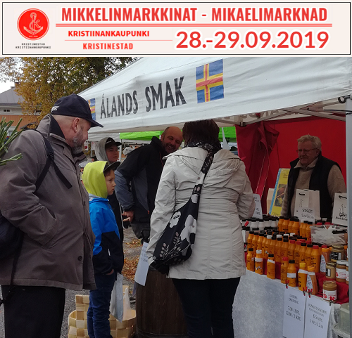 mikkelinmarkkinat_-_mikaelimarknad_28.-29.09.2019_-_kristiinankaupunki_-_kristinestad mikkelinmarkkinat_-_mikaelimarknad_28.-29.09.2019_-_kristiinankaupunki_-_kristinestad