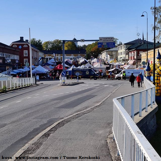 mikkelinmarkkinat_-_kristiinankaupunki_2019_kuva_tuomo_kerokoski mikkelinmarkkinat_-_kristiinankaupunki_2019_kuva_tuomo_kerokoski