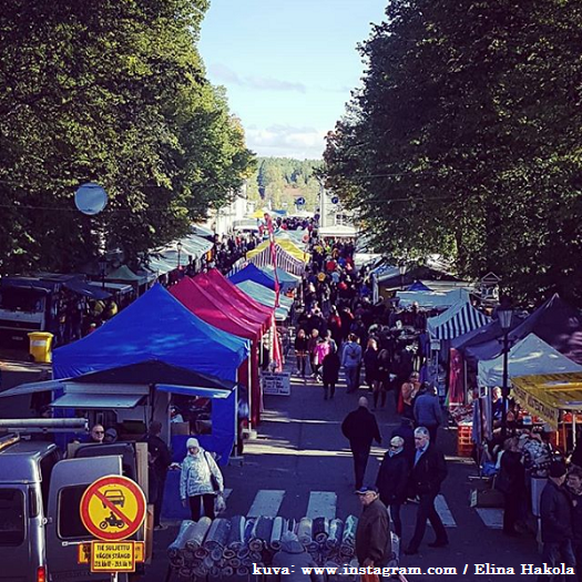 mikkelinmarkkinat_-_kristiinankaupunki_2019_kuva_elina_hakola mikkelinmarkkinat_-_kristiinankaupunki_2019_kuva_elina_hakola