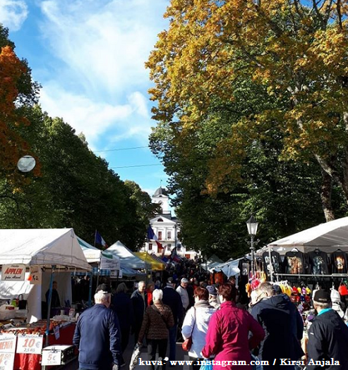 mikkelinmarkkinat_-_kristiinankaupunki_2019_kuva_kirsi_anjala mikkelinmarkkinat_-_kristiinankaupunki_2019_kuva_kirsi_anjala