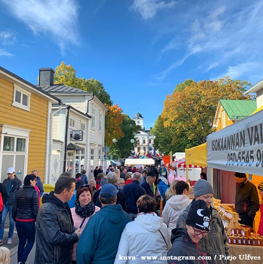 mikkelinmarkkinat_-_kristiinankaupunki_2019_kuva_pirjo_ulfves mikkelinmarkkinat_-_kristiinankaupunki_2019_kuva_pirjo_ulfves