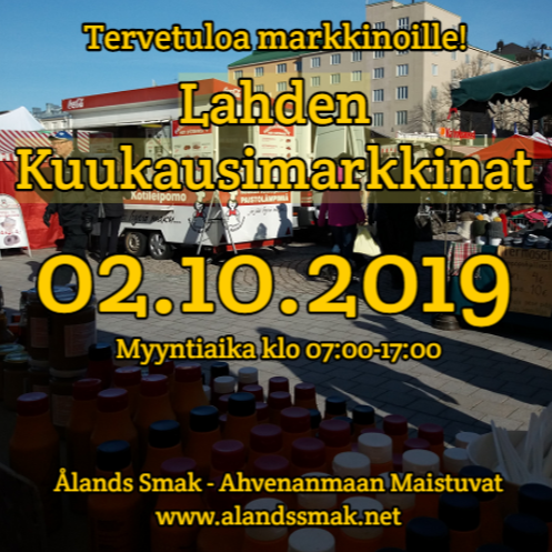 lahden_kuukausimarkkinat_02.10.2019_-_tervetuloa_markkinoille lahden_kuukausimarkkinat_02.10.2019_-_tervetuloa_markkinoille