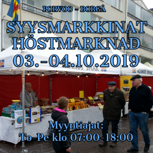 porvoon_syysmarkkinat_03.-04.10.2019_-_tervetuloa_markkinoille porvoon_syysmarkkinat_03.-04.10.2019_-_tervetuloa_markkinoille