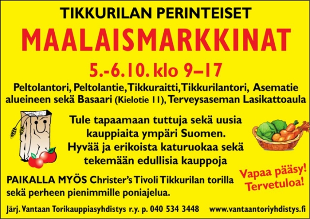 tikkurilan_maalaismarkkinat_05.-06.10.2019_-_tervetuloa_markkinoille tikkurilan_maalaismarkkinat_05.-06.10.2019_-_tervetuloa_markkinoille