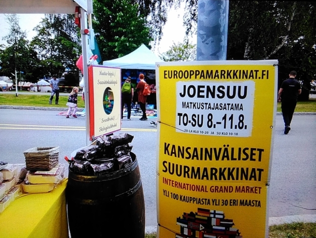 kansainvaliset_suurmarkkinat_-_joensuu_2019 kansainvaliset_suurmarkkinat_-_joensuu_2019
