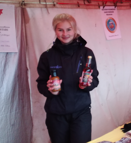 muikku_ja_pottu_kalamarkkinat_-_lappeenranta_2019_kuva1 muikku_ja_pottu_kalamarkkinat_-_lappeenranta_2019_kuva1