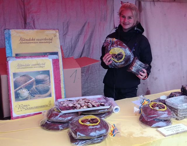 muikku_ja_pottu_kalamarkkinat_-_lappeenranta_2019_kuva2 muikku_ja_pottu_kalamarkkinat_-_lappeenranta_2019_kuva2
