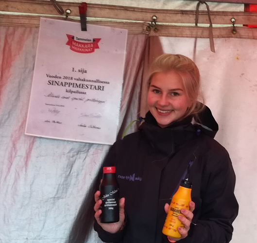 muikku_ja_pottu_kalamarkkinat_-_lappeenranta_2019_kuva3 muikku_ja_pottu_kalamarkkinat_-_lappeenranta_2019_kuva3