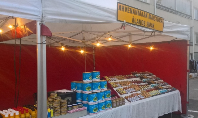 syysmarkkinat_-_porvoo_2019_-_uuden_sadon_ahvenanmaan-kurkut_-_alands_smak_kuva2 syysmarkkinat_-_porvoo_2019_-_uuden_sadon_ahvenanmaan-kurkut_-_alands_smak_kuva2