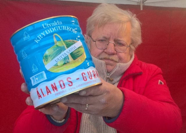 syysmarkkinat_-_porvoo_2019_-_alands_smak_-_juha_miettinen_-_uuden_sadon_ahvenanmaan-kurkut_kuva3 syysmarkkinat_-_porvoo_2019_-_alands_smak_-_juha_miettinen_-_uuden_sadon_ahvenanmaan-kurkut_kuva3