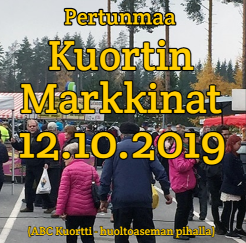 kuortin_markkinat_12.10.2019_-_tervetuloa_markkinoille