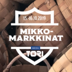 mikkomarkkinat_15.-16.10.2019_-_tervetuloa_markkinoille