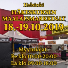 itakeskuksen_maalaismarkkinat_18.-19.10.2019_-_tervetuloa_markkinoille
