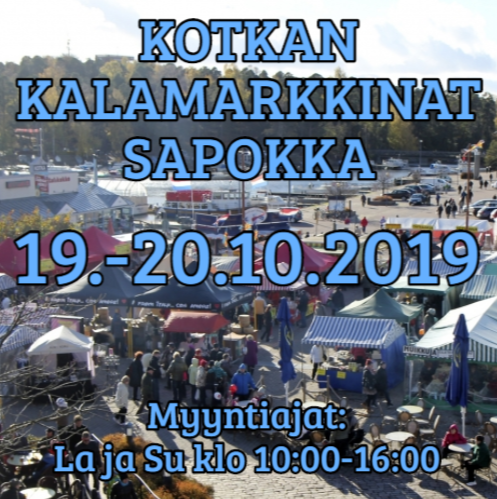 kotkan_kalamarkkinat_19.-20.10.2019_-_tervetuloa_markkinoille