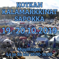 kotkan_kalamarkkinat_19.-20.10.2019_-_tervetuloa_markkinoille