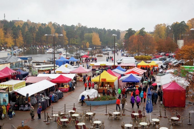 kalamarkkinat_-_kotka_2019_kuvalahde_kymensanomat.fi