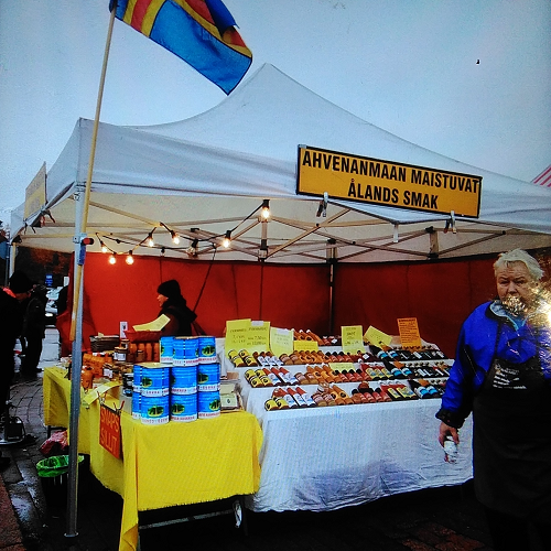 kotkan_kalamarkkinat_sapokka_2019_alands_smak_kuva2 kotkan_kalamarkkinat_sapokka_2019_alands_smak_kuva2